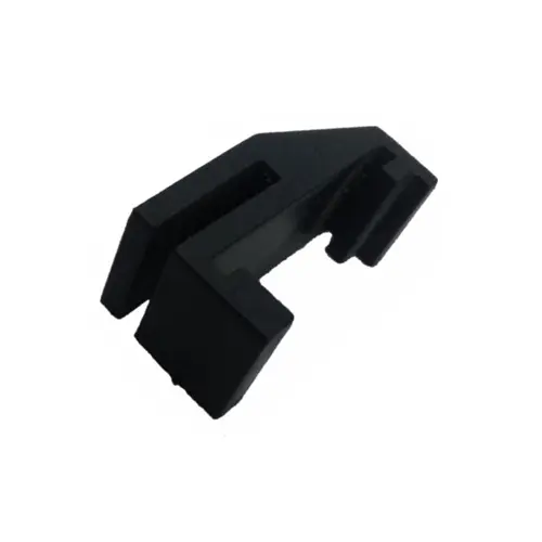 Guia para Box Bx Bx333 - Pichu Acessórios
