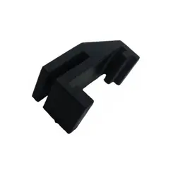 Guia para Box Bx Bx333 - Pichu Acessórios