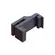 Guia para Box Bx Bx333 - Pichu Acessórios
