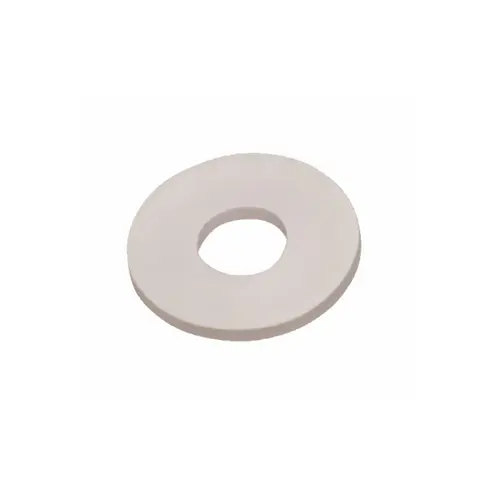 Arruela de Nylon 5/16" - Pichu Acessórios