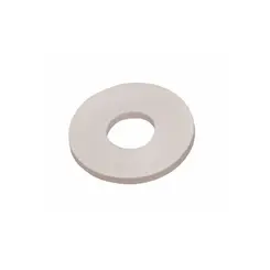 Arruela de Nylon 5/16" - Pichu Acessórios