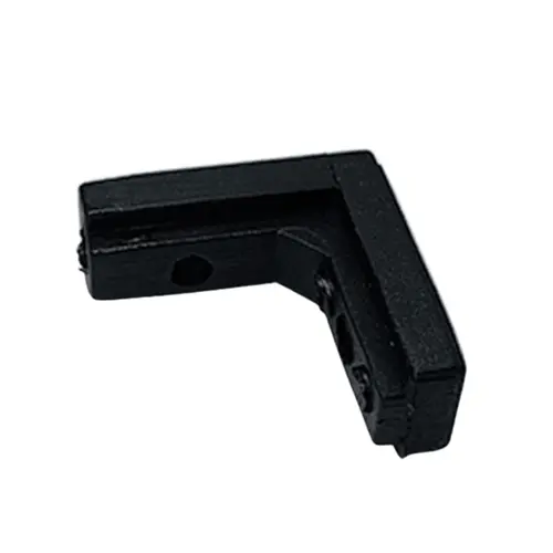 Canto de Box de Nylon - Pichu Acessórios