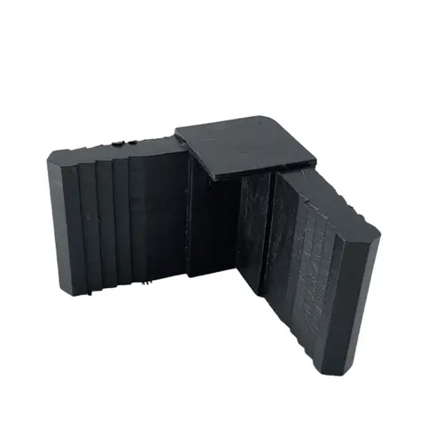Canto para Contramarco Cm-060 - Pichu Acessórios