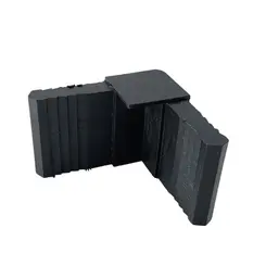 Canto para Contramarco Cm-060 - Pichu Acessórios