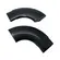 Curva para Corrimão Perfil Chato D-095 (cg-003) - Pichu Acessórios