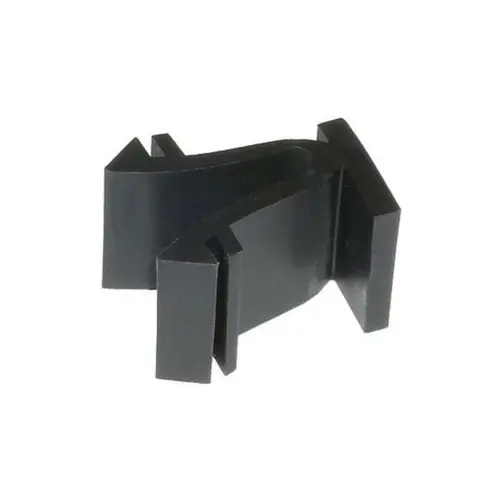 Grapa para Contramarco - Pichu Acessórios