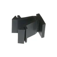 Grapa para Contramarco - Pichu Acessórios