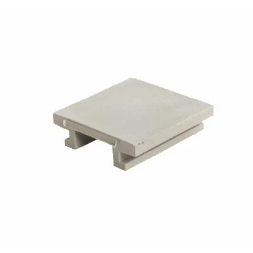 Guia Superior Linha 25 Nyl080 - Pichu Acessórios