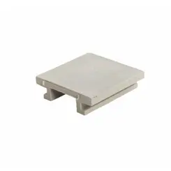 Guia Superior Linha 25 Nyl080 - Pichu Acessórios