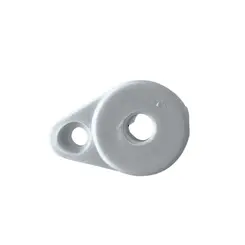 Suporte do Braço para Maxin-Ar (lágrima) Nyl037 - Pichu Acessórios