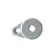 Suporte do Braço para Maxin-Ar (lágrima) Nyl037 - Pichu Acessórios