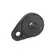 Suporte do Braço para Maxin-Ar (lágrima) Nyl037 - Pichu Acessórios