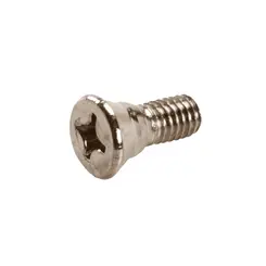 Parafuso para Suporte do Braço (nyl037) - Pichu Acessórios