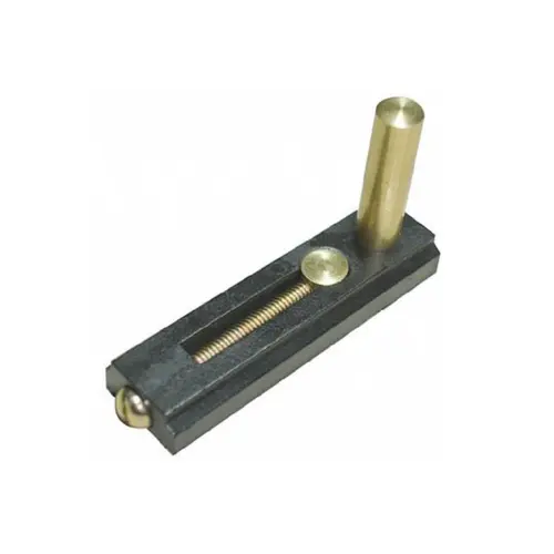 Patin para Maxin-Ar com Regulagem Nyl086 - Pichu Acessórios