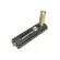 Patin para Maxin-Ar com Regulagem Nyl086 - Pichu Acessórios