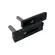 Patin para Maxin-Ar com Regulagem Nyl086 - Pichu Acessórios