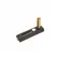 Patin para Maxin-Ar com Regulagem Nyl086 - Pichu Acessórios