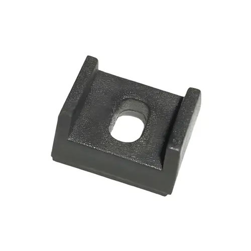 Presilha para Arremate Nyl190 (mp-347) - Pichu Acessórios