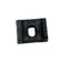 Presilha para Arremate Nyl190 (mp-347) - Pichu Acessórios