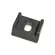Presilha para Arremate Nyl190 (mp-347) - Pichu Acessórios