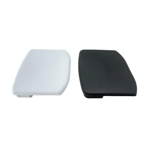 Tampa de Nylon para Gradil Cg-083 - Pichu Acessórios