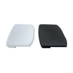 Tampa de Nylon para Gradil Cg-083 - Pichu Acessórios