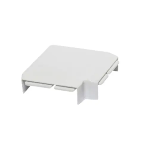Tampa de Nylon Arremate Mp-347 - Pichu Acessórios
