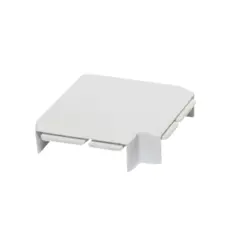Tampa de Nylon Arremate Mp-347 - Pichu Acessórios