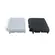 Tampa de Nylon Arremate Mp-347 - Pichu Acessórios