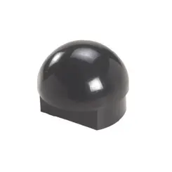 Tampa de Nylon para Corrimão Redondo D-090 - Pichu Acessórios
