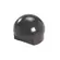Tampa de Nylon para Corrimão Redondo D-090 - Pichu Acessórios
