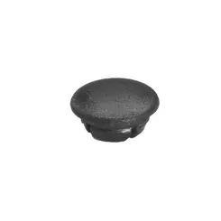Tapa Furo 3/8" (9,52mm) Nyl042 - Pichu Acessórios