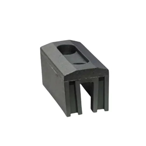 Batedeira Nyl414 Suprema - Pichu Acessorios