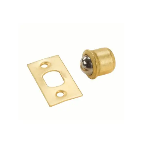 Bilha 10 (3/8") - Pichu Acessórios