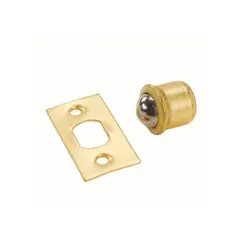 Bilha 10 (3/8") - Pichu Acessórios