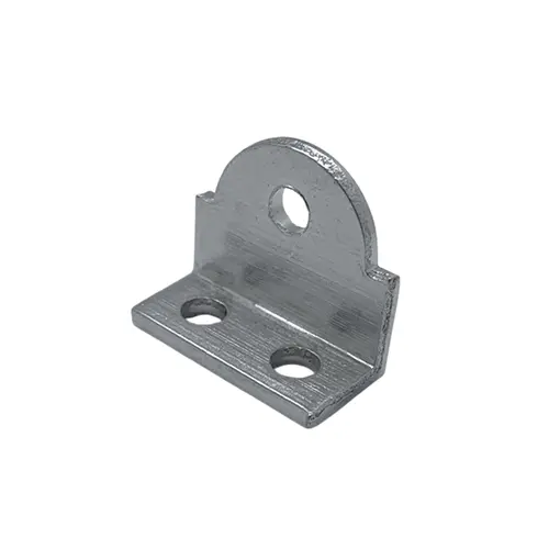 Suporte para Basculante (orelhinha Tipo L) - Pichu Acessórios