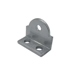 Suporte para Basculante (orelhinha Tipo L) - Pichu Acessórios