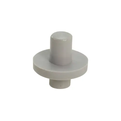 Pivot 1/4" para Basculante - Pichu Acessórios