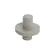 Pivot 1/4" para Basculante - Pichu Acessórios