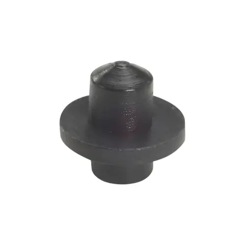 Pivot 5/16" para Basculante - Pichu Acessórios
