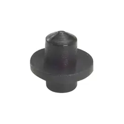 Pivot 5/16" para Basculante - Pichu Acessórios