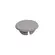 Tapa Furo 1/2" (12,7mm) Nyl043 - Pichu Acessórios