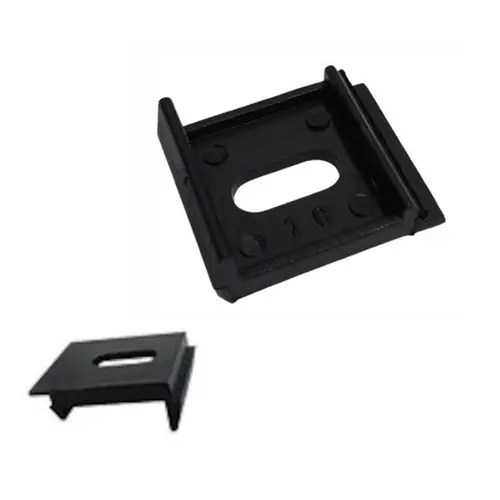 Presilha para Arremate Sd-1142 (pre-965) - Pichu Acessórios