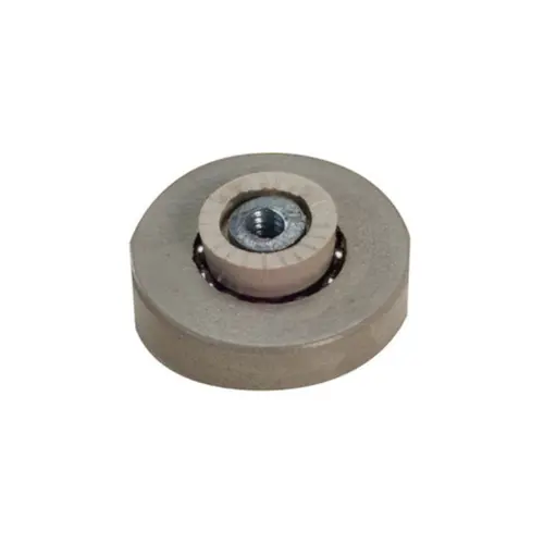 Roldana Box com Esfera 25mm - Pichu Acessórios