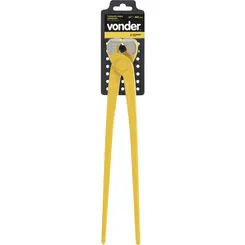 Torquês Armador 12" - Vonder
