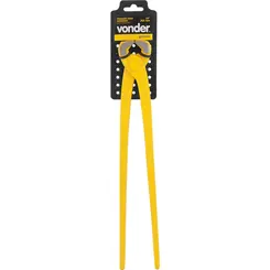 Torquês Armador 14" - Vonder
