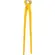 Torquês Armador 14" - Vonder