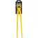 Torquês Armador 14" - Vonder
