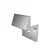 Suporte Fixador do Jotinha Sup-626 (cg-075) - Rival Metais