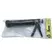 Aplicador de Silicone Fechado - Mrc